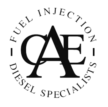 CAE Diesel Ltd