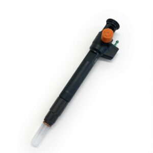DELPHI 28602948-NEW