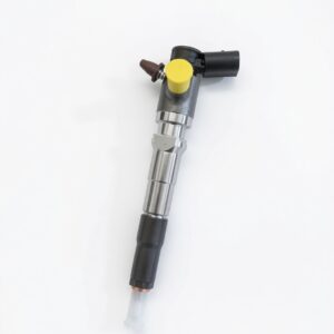 FORD GK2Q-9K546-AB-NEW