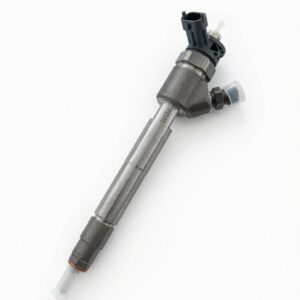 BOSCH 0445 110 955-NEW