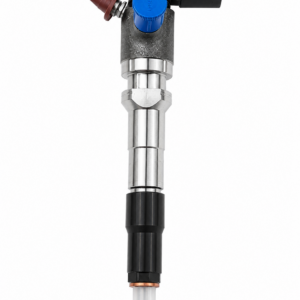 FORD JB3Q-9K546-AA-NEW