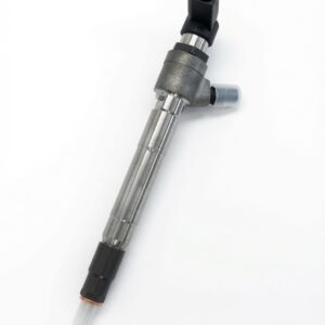 FORD BK2Q-9K546-AG-NEW