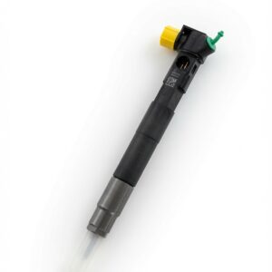 DELPHI 28342997-NEW