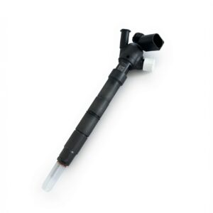 DELPHI 28654963-NEW